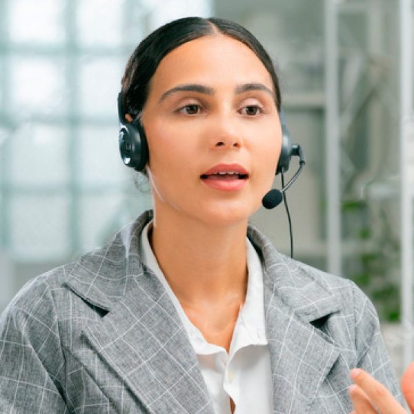 berit-inmobiliaria-venta-de-casas-en-mexico-contacto